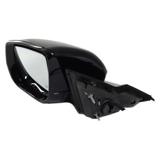 Jeep OE - Front Left Door Mirror