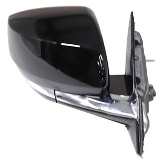 Mopar® - Passenger Side View Mirror