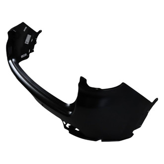 Mopar® - Rear Bumper Cover