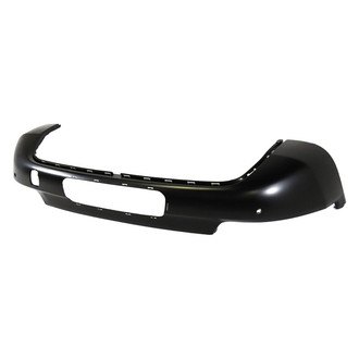 Jeep OE - Rear Lower Bumper Cover