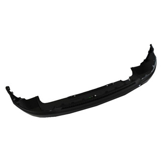 Jeep OE - Rear Lower Bumper Cover