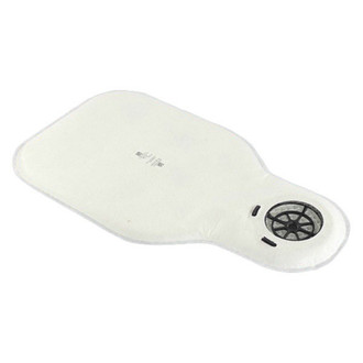 Mopar® - Seat Back Ventilation Bag