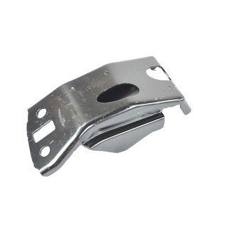 Mopar® - Passenger Side Tow Hook Bracket