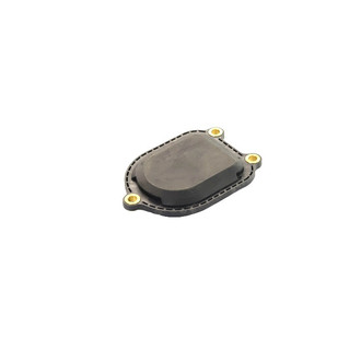 Mopar® - Floor Pan Plug