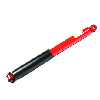 Mopar® - Front Driver or Passenger Side Shock Absorber Kit