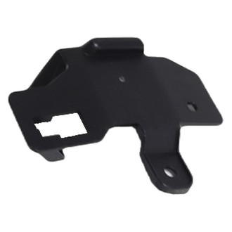Mopar® - Seat Shield