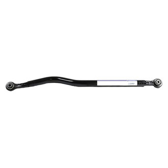 Mopar® - Front Track Bar