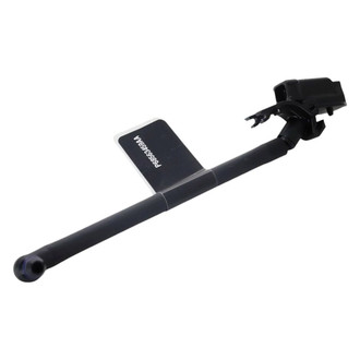Mopar® - Windshield Washer Nozzle