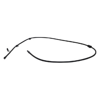 Mopar® - Washer Hose