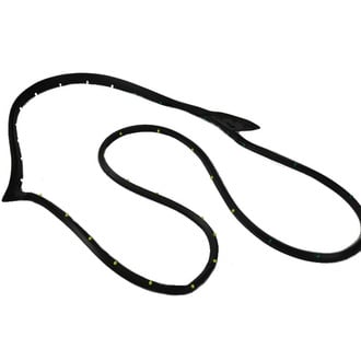 Mopar® - Front Door Seal
