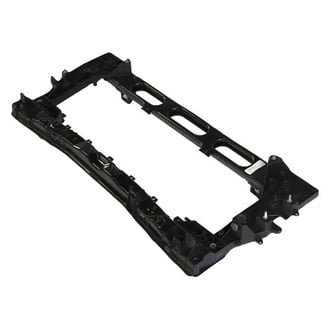 Mopar® - Radiator Support Panel