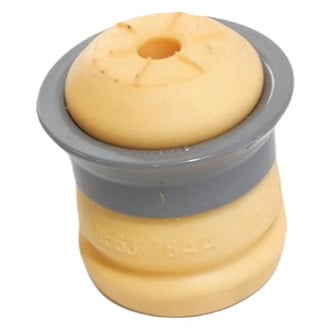 Mopar® - Front Bump Stop