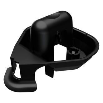 Mopar® - Sun Visor Cap
