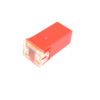 Mopar® 68564601AA - Fuse Kit