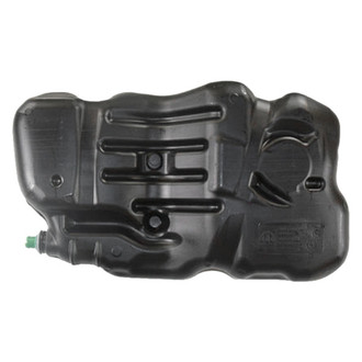 Jeep OE - Fuel Tank