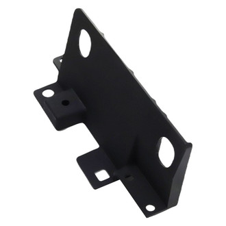 Mopar® - Radio Bracket