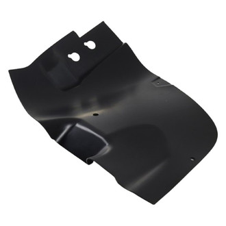 Ram OE - Front Left Fender Splash Shield