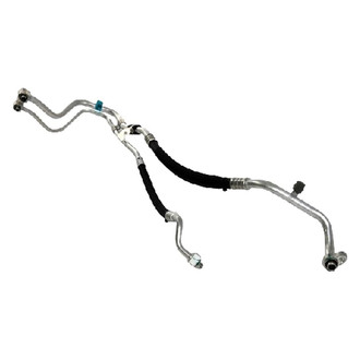 Ram OE - A/C Manifold Hose Assembly