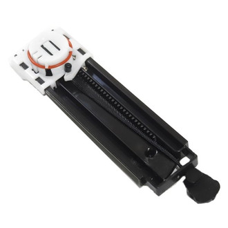 Jeep OE - Front Glove Box Support