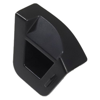 Mopar® - Front Driver Side Glove Box Latch
