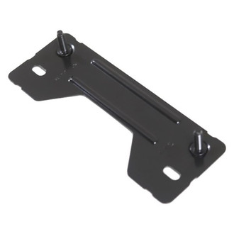 Jeep OE - Radiator Support Bracket