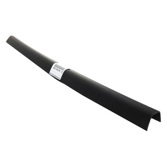 Ram OE - Lower Radiator Air Seal