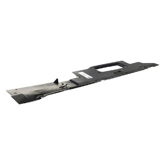 Mopar® - Rear Passenger Side Radiator Side Air Seal