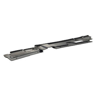 Mopar® - Radiator Side Air Seal