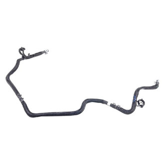 Mopar® - Engine Coolant Pipe