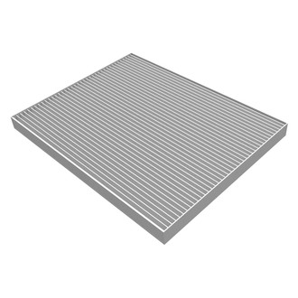 Jeep OE - Cabin Air Filter