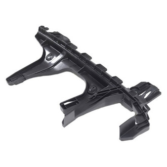 Mopar® - Multi-Function Bracket