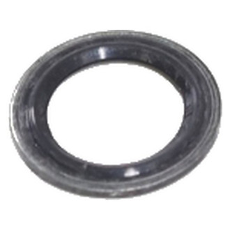 Mopar® - A/C Expansion Valve O-Ring