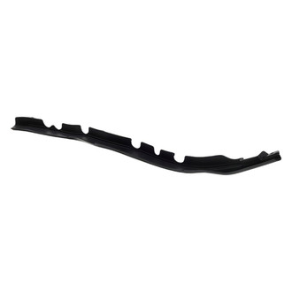 Ram OE - Front Left Upper Bumper Trim