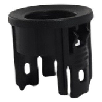Ram OE - Front Right Inner Parking Aid Sensor Bracket
