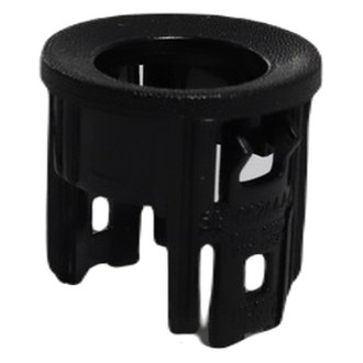 Ram OE - Front Left Inner Parking Aid Sensor Bracket