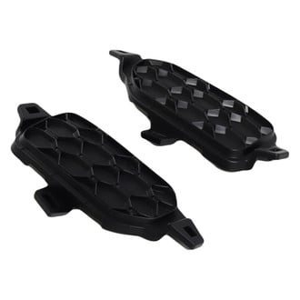 Ram OE - Front Tow Eye Cap