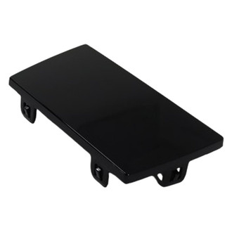 Ram OE - Cruise Control Distance Sensor Cover