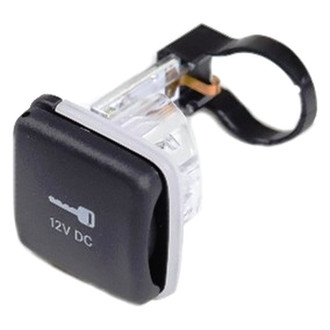 Mopar® - Power Outlet Cap