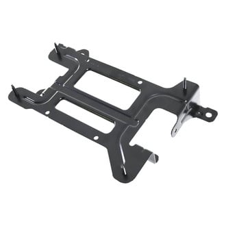 Mopar® - Amplifier Bracket