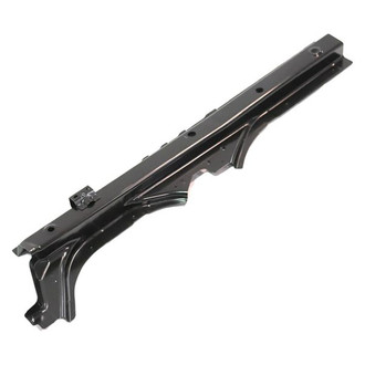 Mopar® - Front Passenger Side Rocker Panel Reinforcement