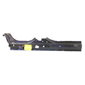 Mopar® - Front Driver Side Rocker Panel Reinforcement