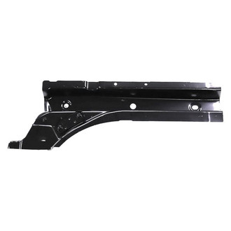 Mopar® - Front Driver Side Rocker Panel Reinforcement