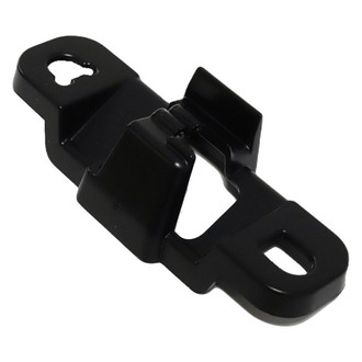 Jeep OE - Collision Avoidance Camera Bracket