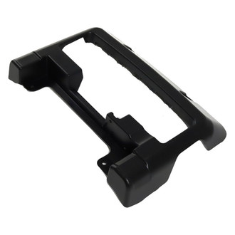 Mopar® - Center Console Bezel