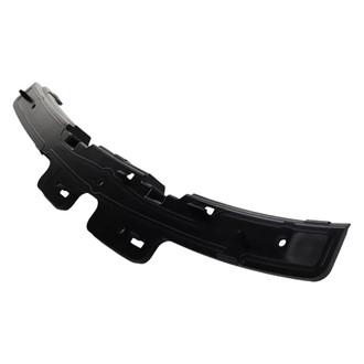 Ram OE - Front Right Lower Bumper Face Bar Bracket