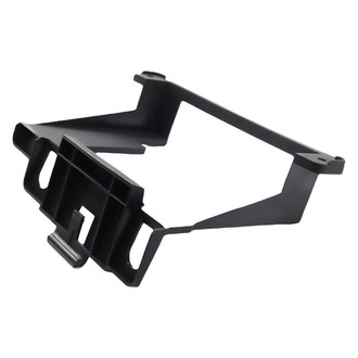 Mopar® - Radio Bracket