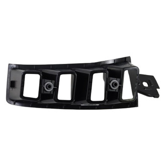 Ram OE - Front Right Upper Bumper Corner Cover Bracket