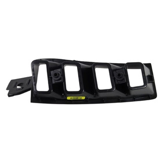 Ram OE - Front Left Upper Bumper Corner Cover Bracket