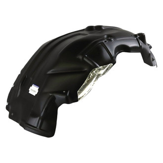 Ram OE - Front Left Fender Splash Shield