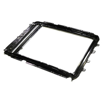 Mopar® - Sunroof Frame